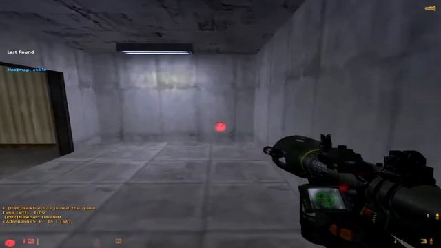 Half Life нарезка прикольных моментов смотреть онлайн