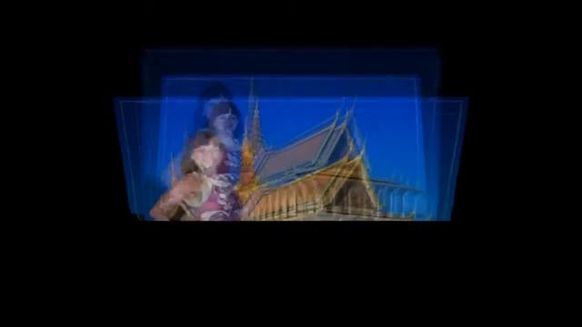 С днём рождения, Наташа смотреть онлайн