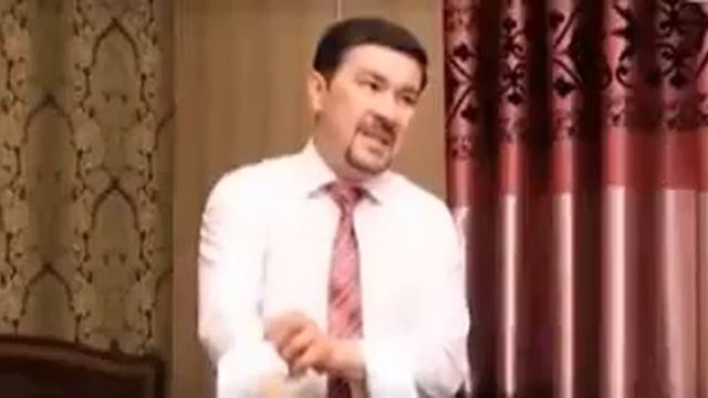 Приколдар(83) смотреть онлайн