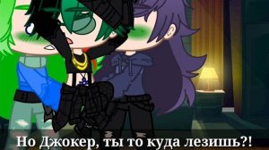 _Жизнь за кадром_♥️_♦️_13 карт_♠️_♣️_