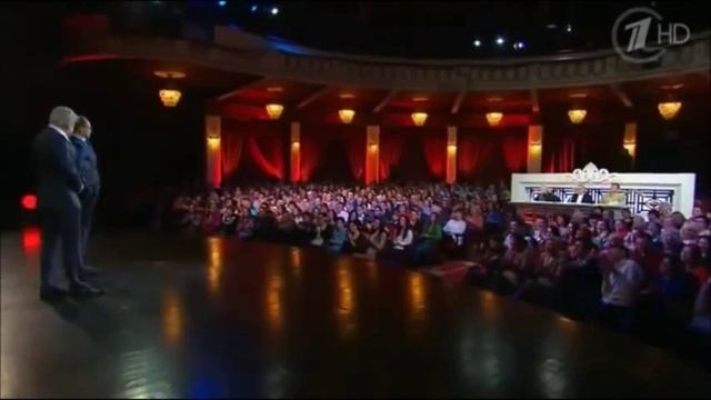 САМОЕ СМЕШНОЕ ВИДЕО!!! ПАРОДИЯ НА ПОЛИТИКОВ МЕГА РЖАЧ!!! смотреть онлайн