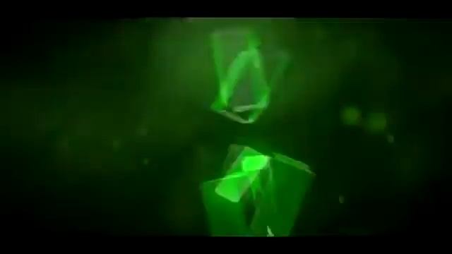 3D-Adam Super смотреть онлайн