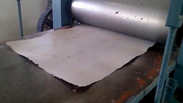 RKP paper board mill смотреть онлайн