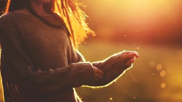 Лучшая Музыка 2020!Зарубежные песни Хиты!Популярные Песни 2020 #7 смотреть онлайн