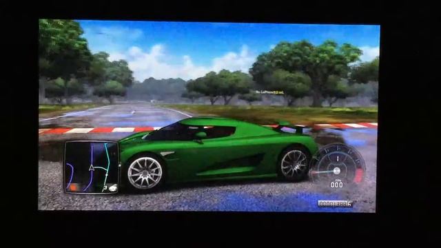 Test Drive Unlimited 2 Let's Play S1 E1 смотреть онлайн