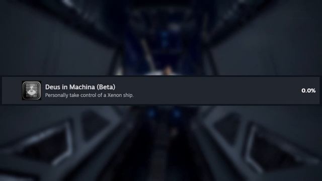 📢 X4: Foundations 7.0 | Бета-тест скоро | Утечка достижений #X4Foundations смотреть онлайн