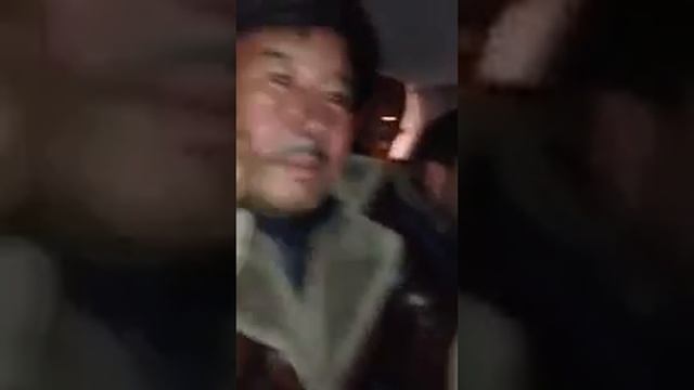 Казахские приколы смотреть онлайн
