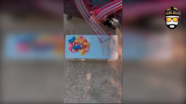 Таджикские Приколы Vine | Приколи Тоҷики - 2022 #12 смотреть онлайн