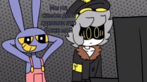 дроны убийцы и цифровой цирк