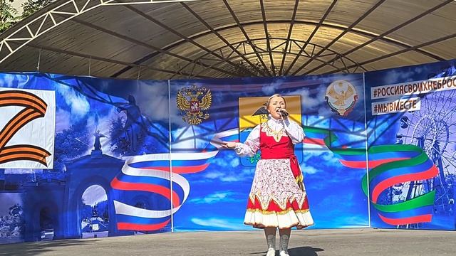 1 октября 2023 г.(5) смотреть онлайн