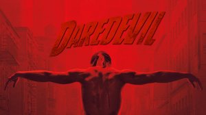 Сорвиголова (2018) — 3 сезон 2 серия | Daredevil
