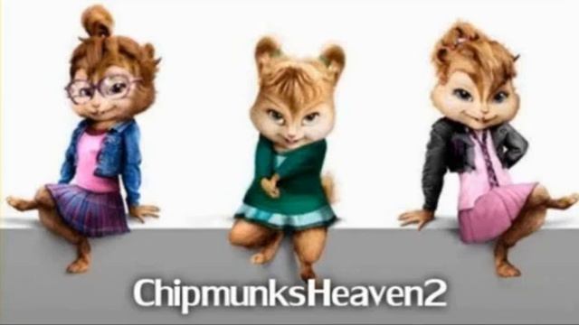 бурундуки ♥♥♥♥♥ смотреть онлайн