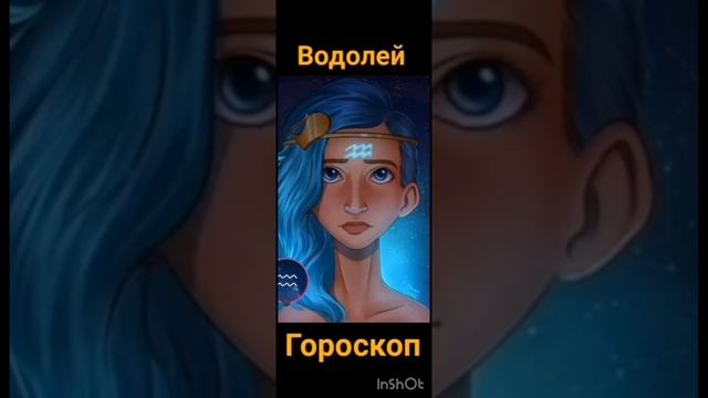 video-output-8AA9A698-E957-45F7-8201-3963970360C0-1 смотреть онлайн