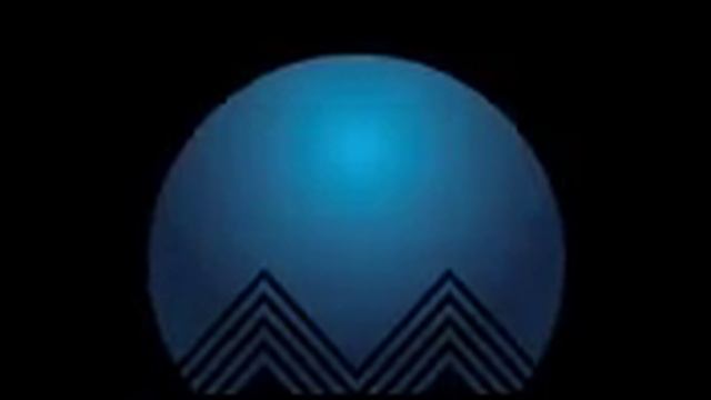 Коллекторша дэбилка из Эверест смотреть онлайн
