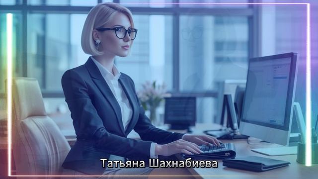 Встречи жду ... смотреть онлайн