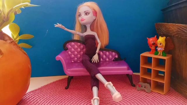 Тег: знакомство | стопмоушен | Stop motion смотреть онлайн