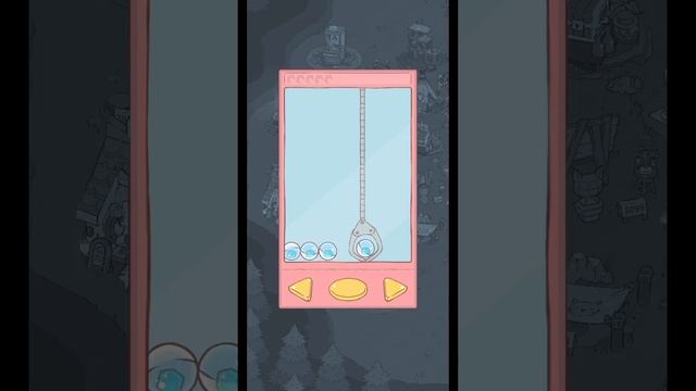 я вернулась на канал? #игра #актив #кошки #игра