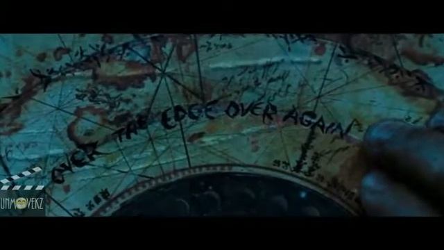казакша приколдар смотреть онлайн