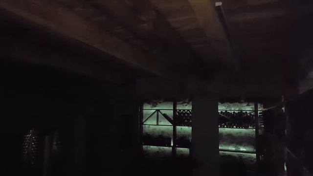 Проблема с электрикой мцване Консхи смотреть онлайн