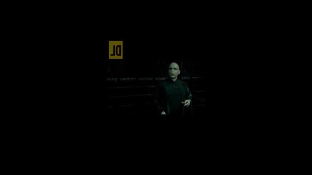 Гарри Поттер В СМЕШНОЙ ОЗВУЧКЕ #15 смотреть онлайн