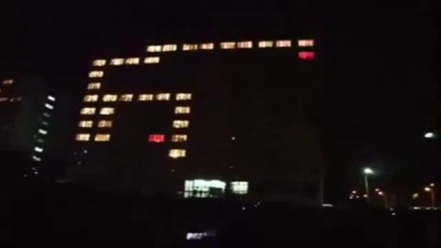 Видео приколы дома смотреть онлайн