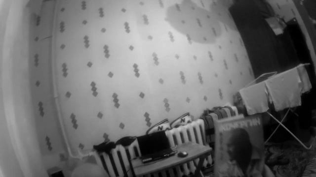 ПИТОН - Другая сторона