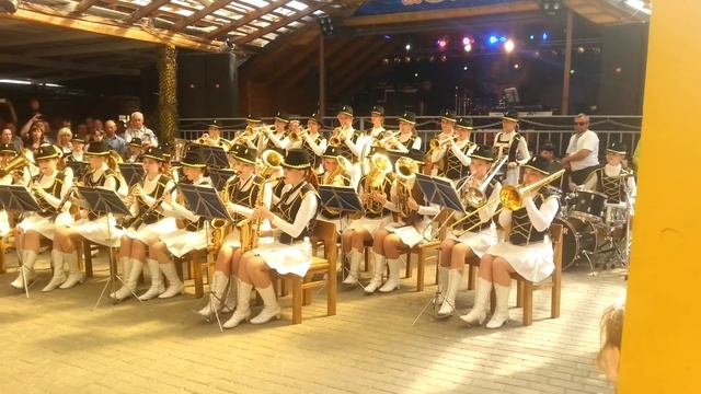 13 травня 2018 р. Скольмо