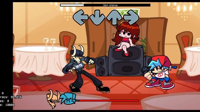 21 августа 2021 г.