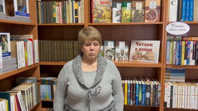 Ширяева Клавдия, п. Томаровка, Белгородский р-он, Белгородская обл. (Во имя жизни, К. Ширяева) смотреть онлайн