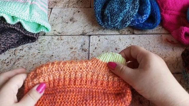 #остатки_пряжи_в_дело_отчет_октябрь смотреть онлайн