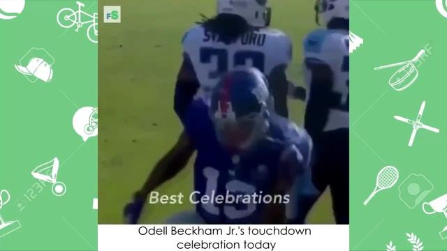 СМЕШНЫЕ И ПРИКОЛЬНЫЕ СПОРТИВНЫЕ ВИДЕО 2015(ridiculous and funny sports videos 2015) смотреть онлайн