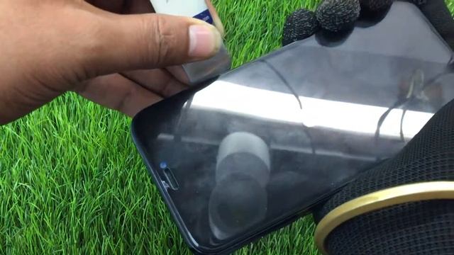 How to remove iPhone stripped bottom Screws || iPhone 13pro, 12 Pro, 11pro, all iPhone mobile, смотреть онлайн