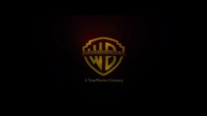 ТОП 5 приключений 2017 года, лучшие приключенческие фильмы