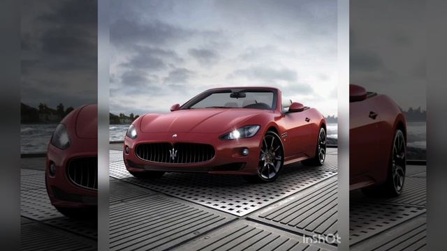 В дУшУ нЕ лЕзЬтЕ😎✊