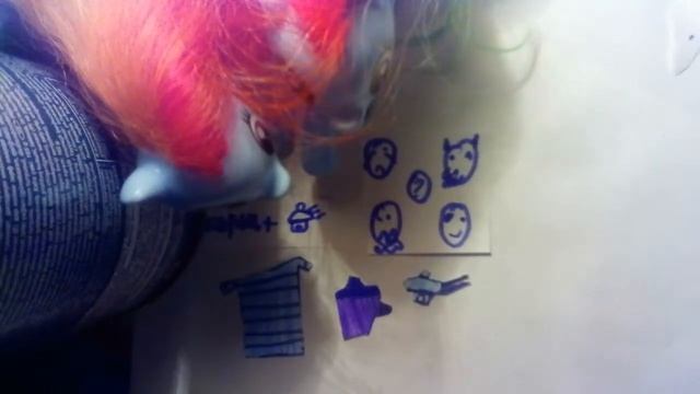 Жанна Фэмилис 8 лет смотреть онлайн