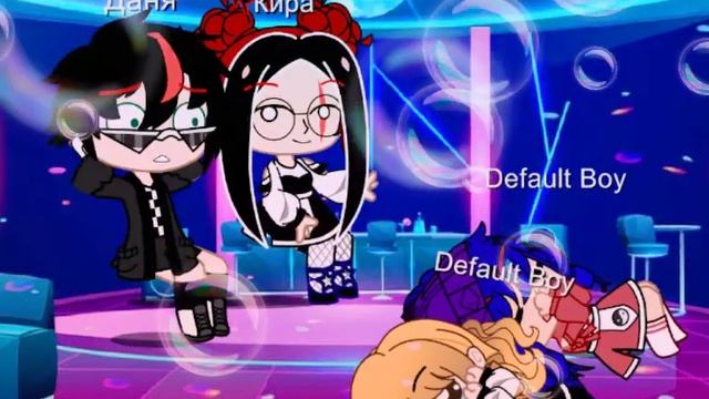 Как снимали *каникулы* приколы #нарутян #тикток #нарутян #тикток #топ #рек #мое я смотреть онлайн