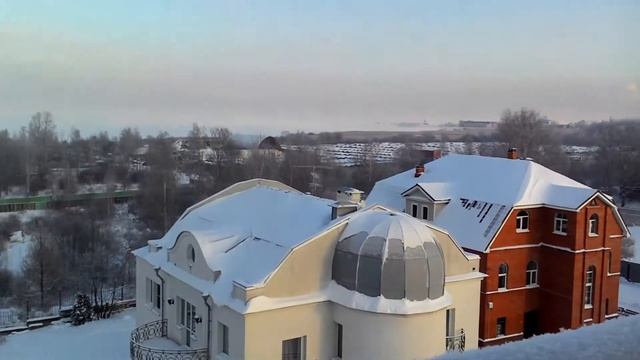 Asus zenfone 4 (A400CG) два режима съёмки видео: качество и производительность смотреть онлайн