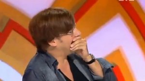 Рассмеши Комика Самое смешное выступление Парень забрал 1000000 рублей!