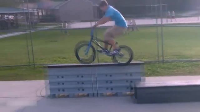 МЕГАРЖОМБА №1 - ЛУЧШИЕ ПРИКОЛЫ В ИНТЕРНЕТЕ смотреть онлайн