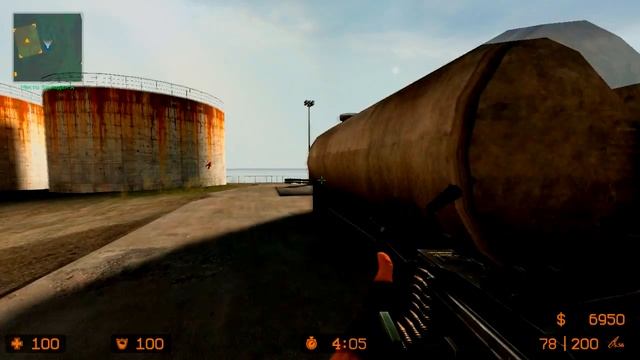 Смешные Моменты Css V84