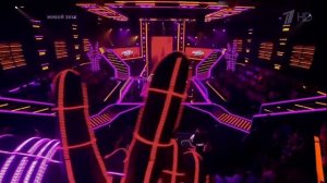 ФАНТАЗЁР   Ты меня называла