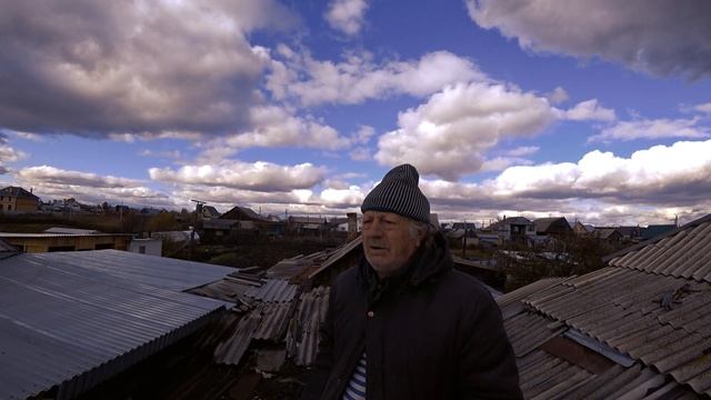 СЕМЬЯ КЛИМОВЫХ ПРИШЛА В ГОСТИ/БАТЯ ВЕСЬ В РАБОТЕ/БУДНИ НОТА ТВ смотреть онлайн