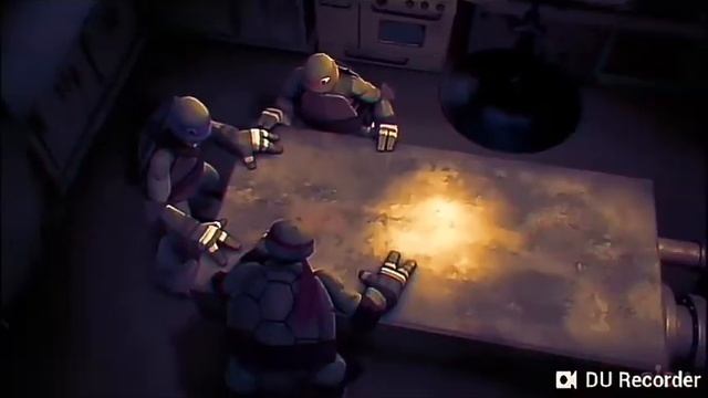 КлИп~~домофон🎶 смотреть онлайн