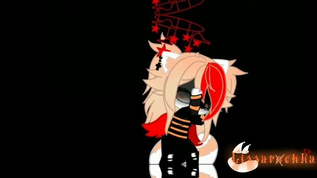 Просто видео с переходами под депрессивную музыку :}