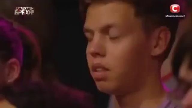 Зять который нечего взять смотреть онлайн