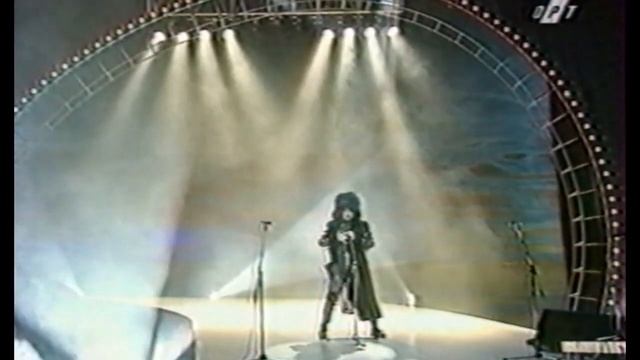 Богдан Титомир - Делай как я 2