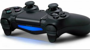 Как разобрать джойстик (DualShock 4)