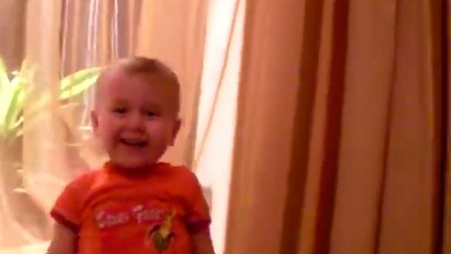 мойдодыр смотреть онлайн