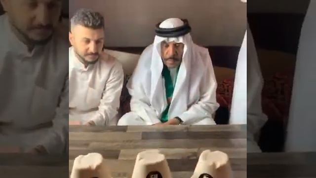 Подразнили старика смотреть онлайн
