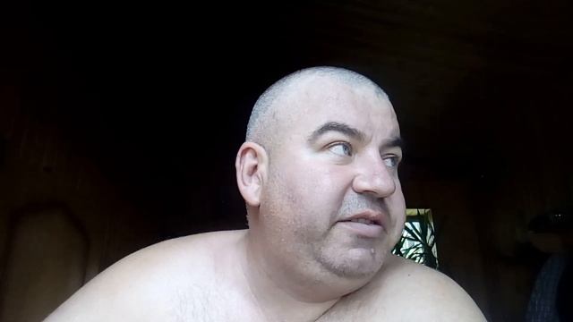 #устрицы и новый русский смотреть онлайн